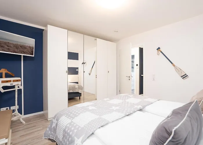 Lighthouse Nordlicht *