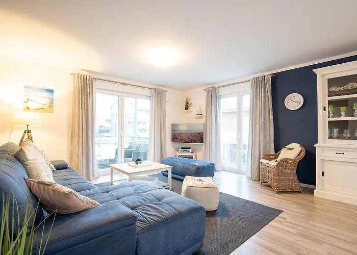 Lighthouse Nordlicht *