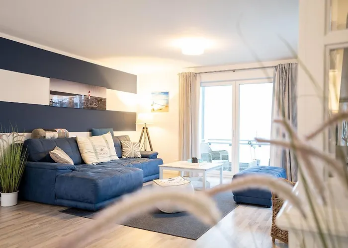 Lighthouse Nordlicht